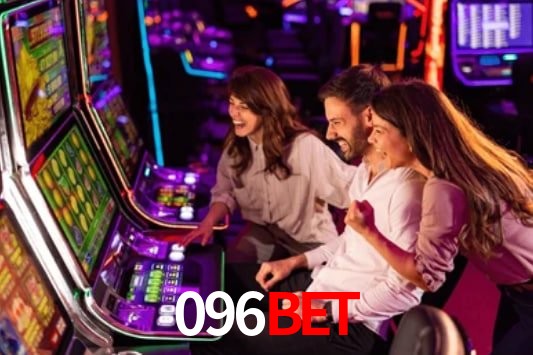 096bet,096 bet