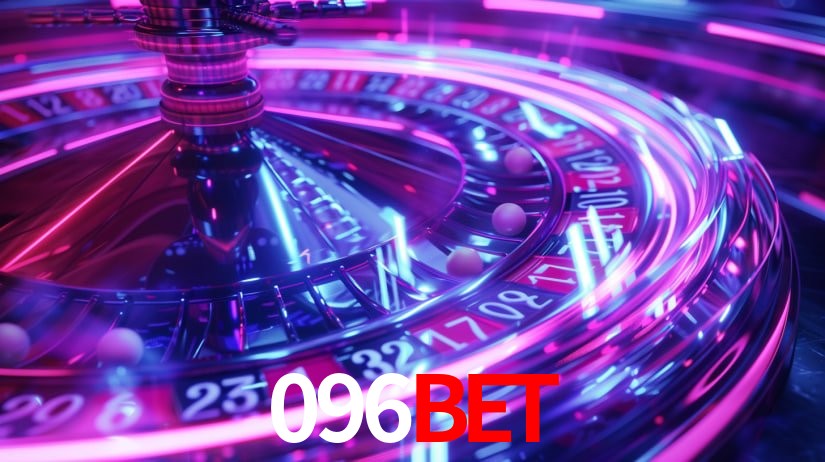 096bet: Jogue Crash e Experimente Alta Recompensa Instantânea