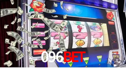 096bet login
