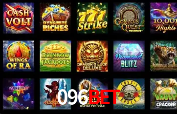 096bet