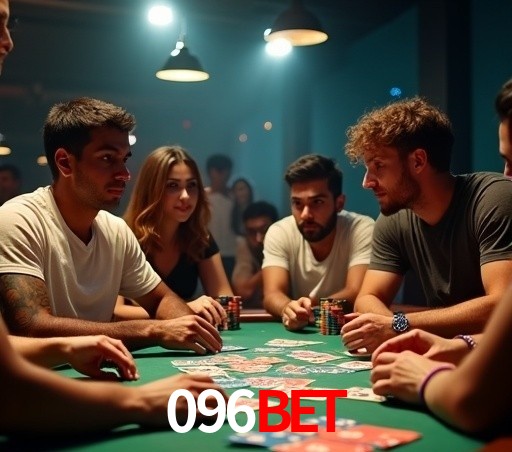 096bet,096 bet