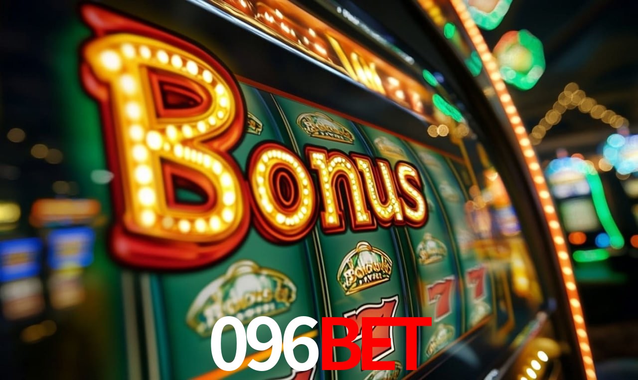 096bet
