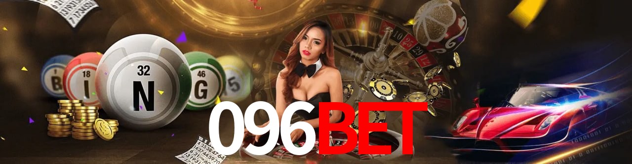 Experimente o Login Seguro Premium no 096bet
