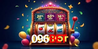 096bet login
