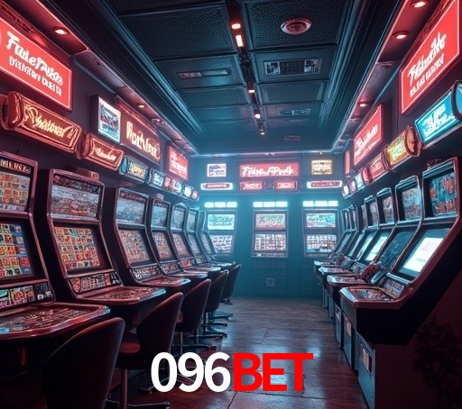 096bet,096 bet