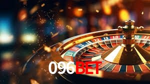 096 bet