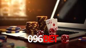 096bet