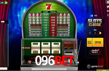 096bet,096 bet