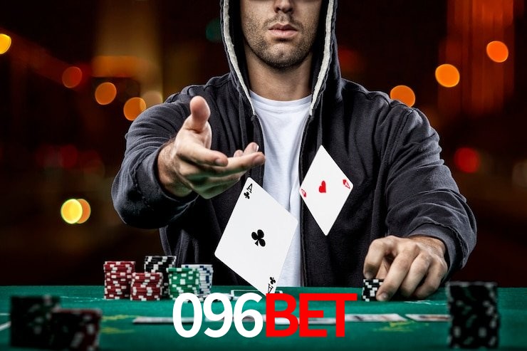 096bet,096 bet
