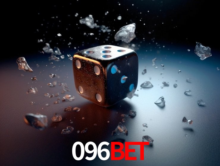 096bet: Jogos de Caça-Níqueis-Altas Recompensas, Roleta-Velocidade, Blackjack-Desafios Máximos